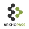 ArkhoPass