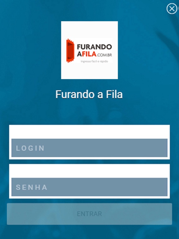 Screenshot #5 pour Furando a Fila Produtor