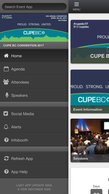 CUPEBC2017