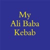 My AliBaba Kebab