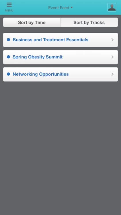 OMA2017 screenshot-3