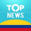 Top Colombia News
