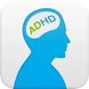 ADHD Treatment - Brain Training - Kfirapps Limited