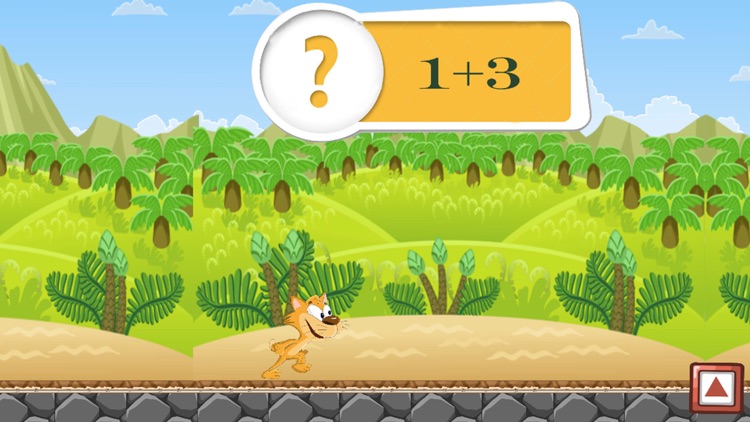 Matt the Math Genius Student Adventure Pro screenshot-3