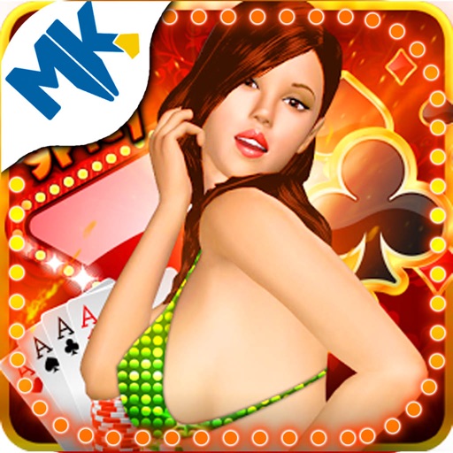 Casino master: FREE Slots Game!