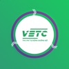 VETC Customer