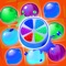 Good Fruit Match Puzzle Games