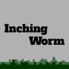 Inching Worm