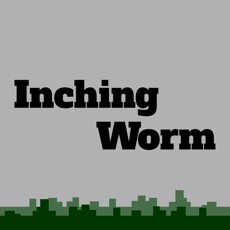 Activities of Inching Worm