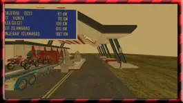 Game screenshot Adventurous Ride of Extreme Truck Transporter 2017 hack