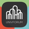 Univ Forum