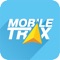 Mobile Trax is a live mobile GPS tracking solution and mileage tracker in one