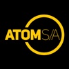 Atom S/A