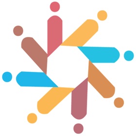 Meetix