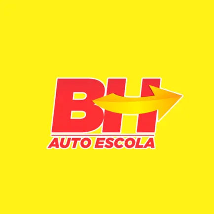 Autoescola BH Читы