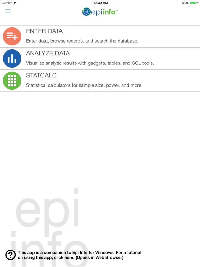 Statcalc 64 Bit - baldcircleregister