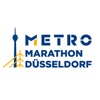 METRO Marathon App