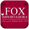 Fox Importadora