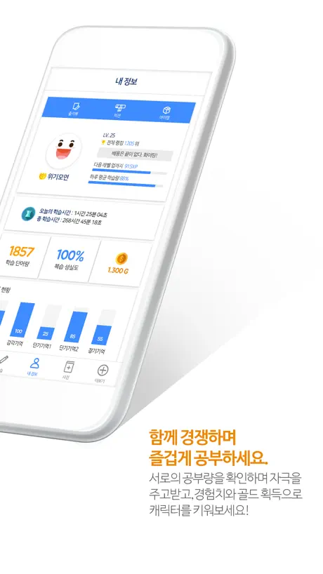 애니링고