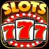 2017 Ace Hit Slots - FREE Vegas Casino Game