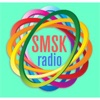 SMSK Hindi Radio