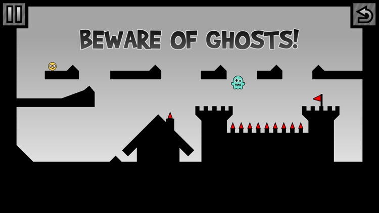 Super Bounce Ball Maze