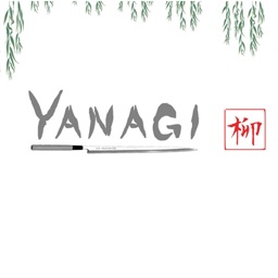 יאנאגי