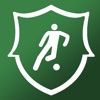 Futbolistapp