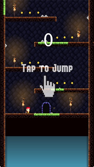 Water Chamber(圖2)-速報App