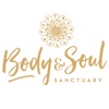Body & Soul Sanctuary
