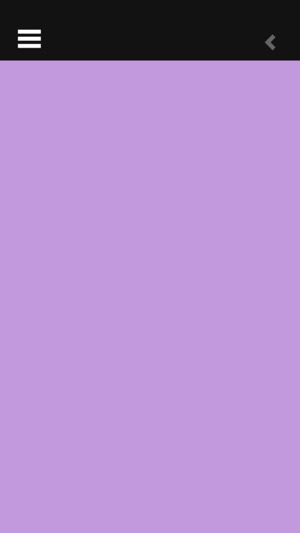 Hapoel Holon Noar(圖4)-速報App