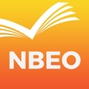 NBEO Exam Prep 2017 Edition