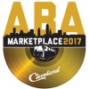 ABA Marketplace 2017