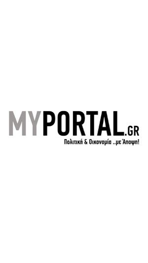 MyPortal.gr(圖1)-速報App