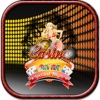 8 Ball Pool Slot Machine 2--FREE Las Vegas Casino!