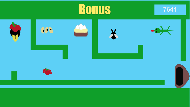 FToucan(圖4)-速報App