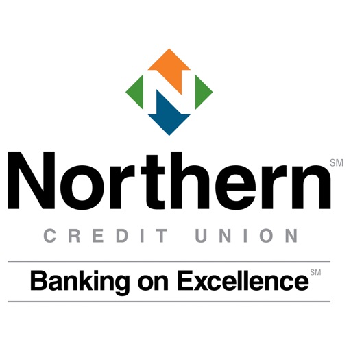 Northern Credit Union Mobile Banking