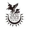 名古屋のトレーニングジム　NEXT STAGE　公式アプリ