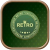 Retro Exclusive Slots Machines - Casino Free Games