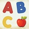 ABC for Apple: Kids Alphabet!