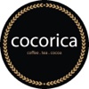 Cocorica (MY)