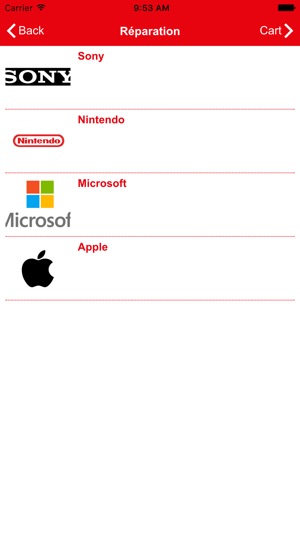 Sat-Elite Games(圖4)-速報App