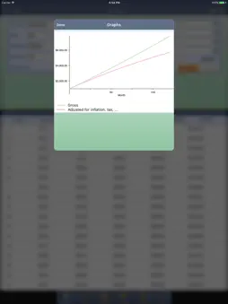 Compoundee screenshot 9
