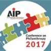 AIP2017