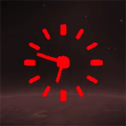 Sky Time app icon