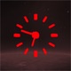 Sky Time app icon - Reference app for iPhone