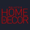 Home & Decor Malaysia