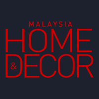 Home and Decor Malaysia