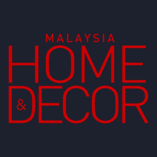 Home & Decor Malaysia