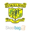 Banksia Rd Public School